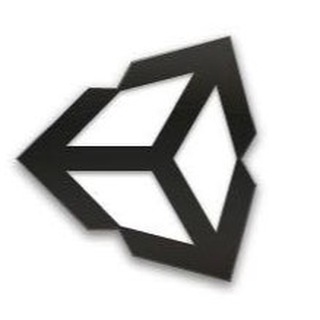 Telegram profile photo for Afghanistan Unity Developers