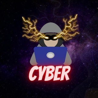 Telegram profile photo for Script kiddies