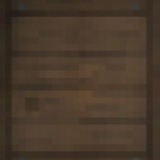 Telegram profile photo for Паблик оружия👨🦯➡️🔪
