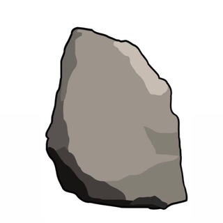 Telegram profile photo for $ROCK PORTAL