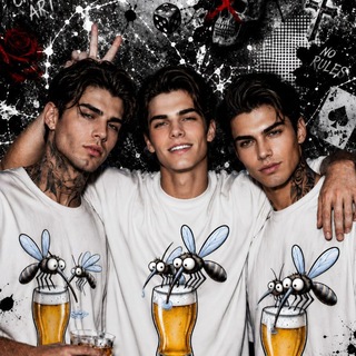 Telegram profile photo for 𝑛𝑎𝑏𝑢ℎ𝑎𝑛𝑛𝑦𝑒 𝑘𝑜𝑚𝑎𝑟𝑦//𝑐ℎ𝑏𝑏