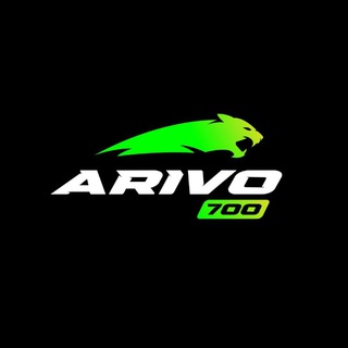 Telegram profile photo for /// ARIVO VELO MOTORS