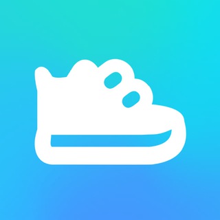 Telegram group profile photo for Реюз Обуви ReShoesing