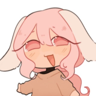 Telegram profile photo for Сладкий Перец