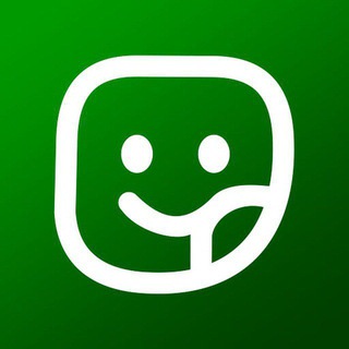Telegram profile photo for Stickers Pack
