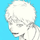 Telegram profile photo for Лето, когда погас свет ☁️