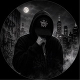 Telegram profile photo for Dark zon