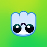 Telegram profile photo for 🚀 🚀 🚀 🚀 🚀 🚀