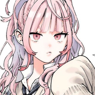 Telegram profile photo for ᴍɪɴɪsᴇɴᴏ