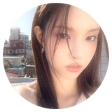 Telegram profile photo for ki᥉᥉ ⨍or`유(yo͟͟u !)