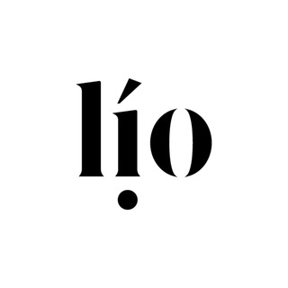 Telegram profile photo for lio