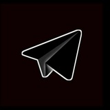 Telegram profile photo for Qoraxabar Tezkor xabarlar | Rasmiy kanal