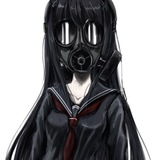 Telegram profile photo for C\\monia* #chmo>'1101