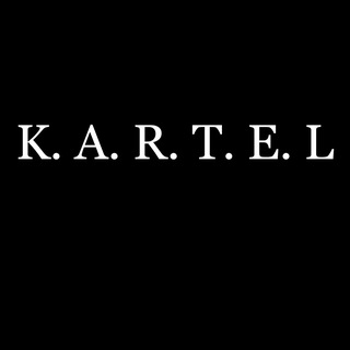 Telegram profile photo for K.A.R.T.E.L