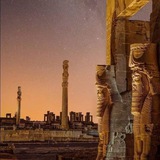 Telegram profile photo for انجمن آتئیست ایران انجمن آتئیست ایرانی انجمن آتئیست ها انجمن آتئیستی خردگرا خردگرایان خردگرایی خرد گرا خرد گرایی خردگرایان