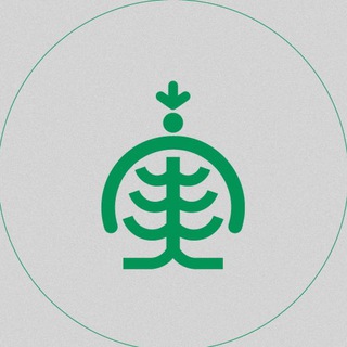 Telegram profile photo for АНО "Центр развития туризма МР "Верхневилюйский улус (район)»