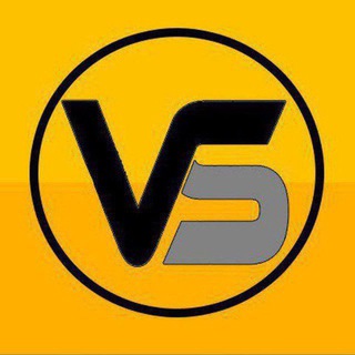 Telegram profile photo for VOLATILITY SIGNALS