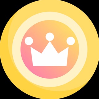 Telegram profile photo for Moneta Affiliate