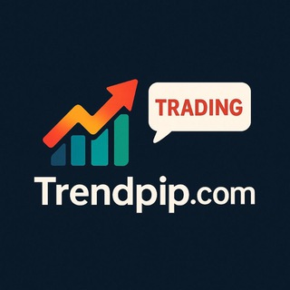 Telegram profile photo for Forex Express