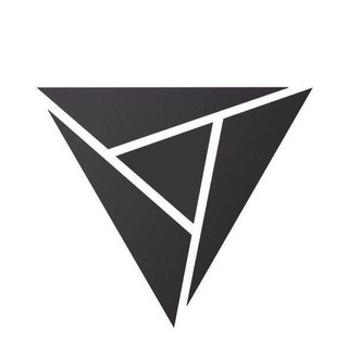 Telegram profile photo for United Soft Portfolio (2011-2024)