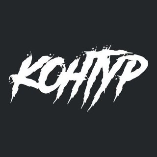 Telegram profile photo for Контур | Тату и эскизы