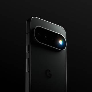 Telegram profile photo for Google Pixels