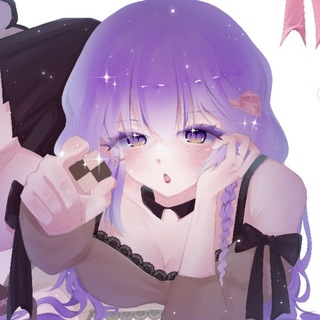 Telegram profile photo for rest.. бредни сумасшедшего