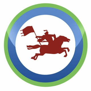 Telegram profile photo for НОВОСТИ ЯКУТИИ (RESERV)