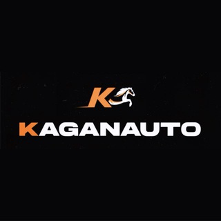 Telegram profile photo for Авто из Кореи и Китая - Пери