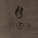 Telegram profile photo for кейсы zuhra/loas