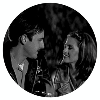 Telegram profile photo for gewey confession 🎬