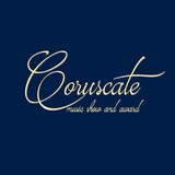 Telegram profile photo for coruscate, archive-!