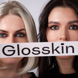 Telegram profile photo for Glosskin