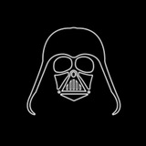 Telegram profile photo for SubS Crypto Vader