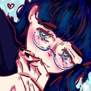 Telegram profile photo for чачача
