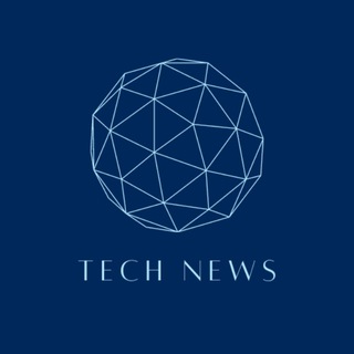 Telegram profile photo for ๐ฑ TECH NEWS ๐ก