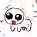 Telegram profile photo for ПЕРЕЕЗД‼️жизулька сашеньки🏳⚧🦖