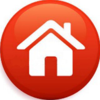 Telegram profile photo for Секреты инвестирования!