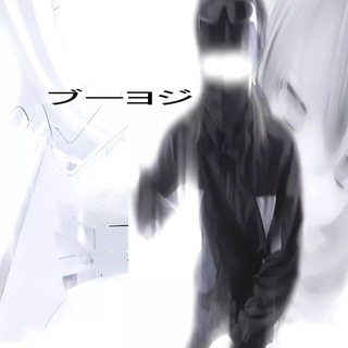 Telegram profile photo for reserv