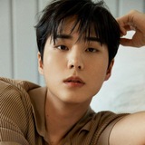 Telegram profile photo for Young K