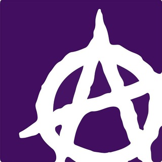 Telegram group profile photo for Activists Toolbox