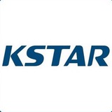 Telegram profile photo for KSTAR Ukraine