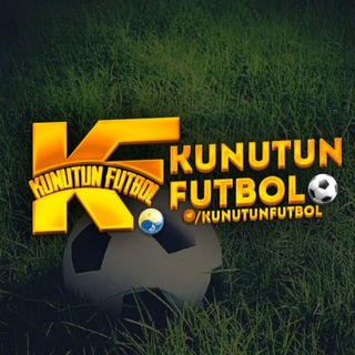 Telegram profile photo for KUNU TUN | FUTBOL