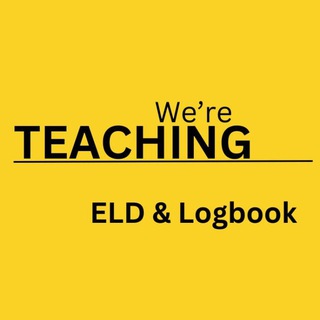 Telegram profile photo for ARSA education (ELD)
