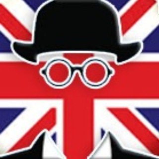 Telegram profile photo for UK VISA & IMMIGRATION