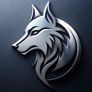Telegram profile photo for قناة سورس ابو الجَود ⁞ SouRce