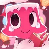 Telegram profile photo for ๋࣭ ᥒρᥲⲃυ᥈ᥲ ρᥲⲏ𐔖ⲃ ⲧ𐔖ɥⲕυ !