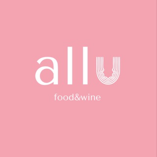 Telegram profile photo for allu