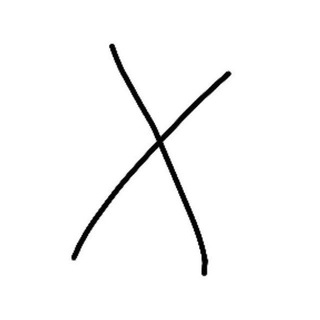 Telegram profile photo for bSilent Cheat(reserve)