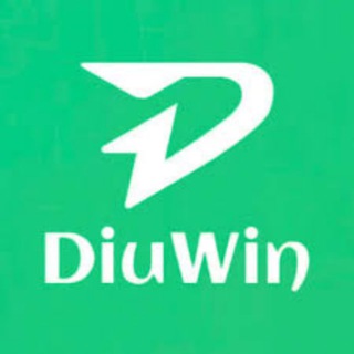 Telegram profile photo for ๐๐๐๐๐๐๐๐๐๐โก๏ธ